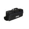 RockBoard Tres 3.2 Gig Bag pedalboard torba 59,8x23,6 cm